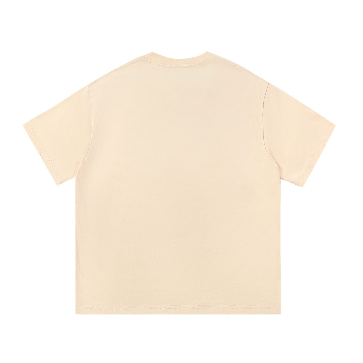 Määrden Creamery Cotton T-Shirt
