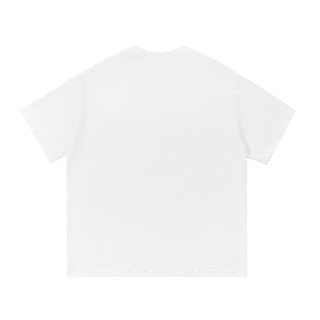 Määrden Creamery Cotton T-Shirt