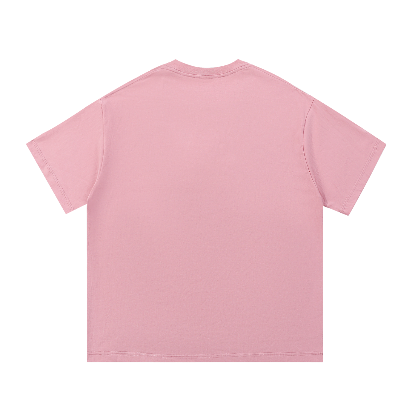 Määrden Creamery Cotton T-Shirt