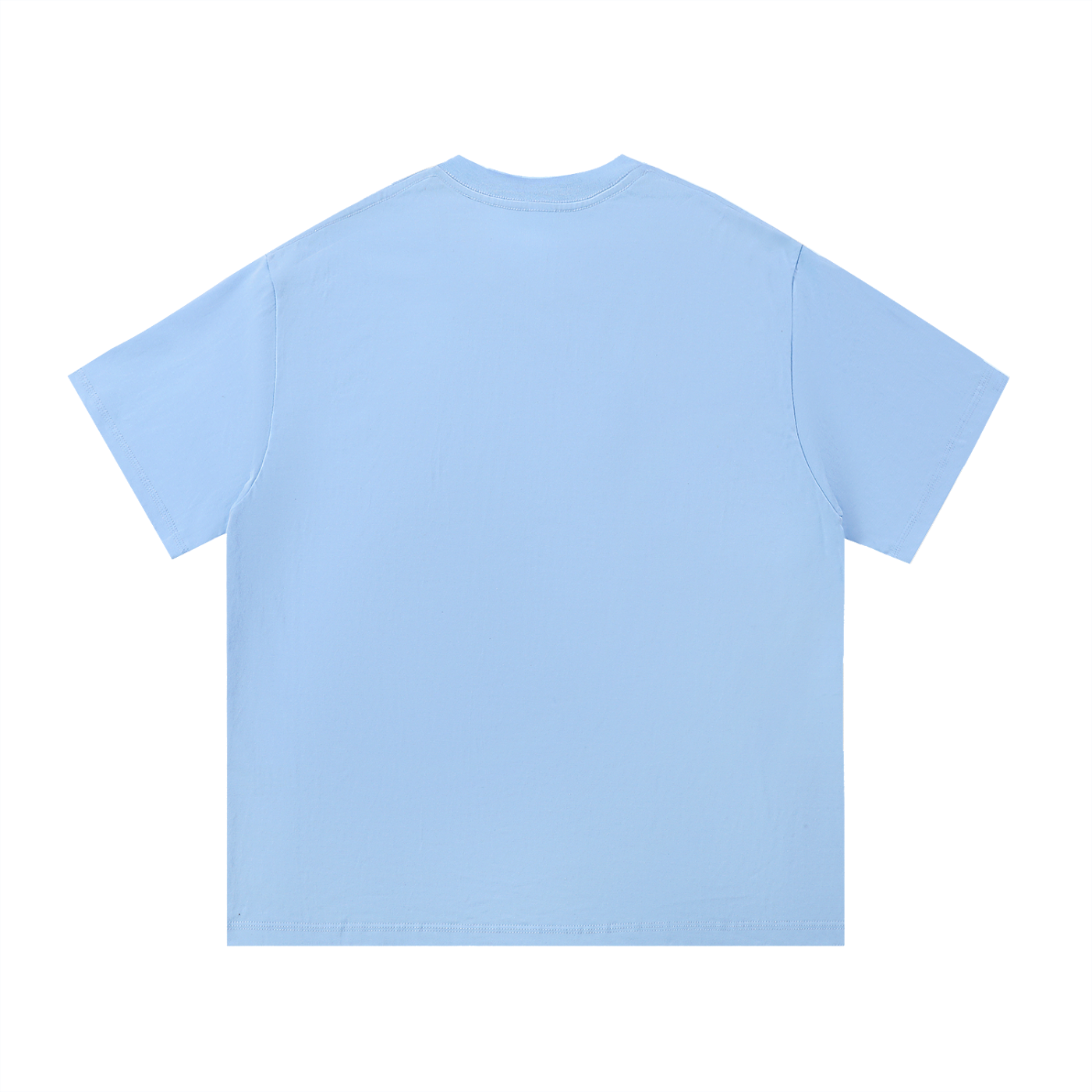 Määrden Creamery Cotton T-Shirt